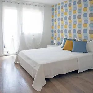 Apartment Scrovegni, Padova