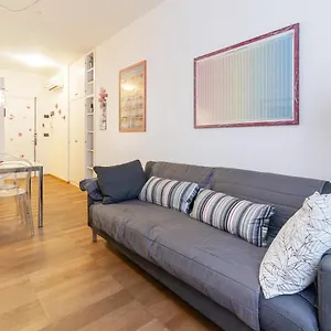 Center Urban Flat Padua